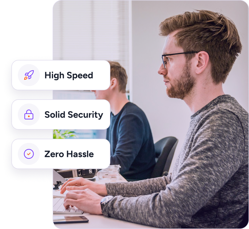 Agency Hosting Header Img