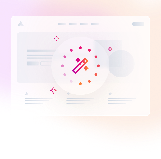 ai-does-the-rest AI Does the Rest