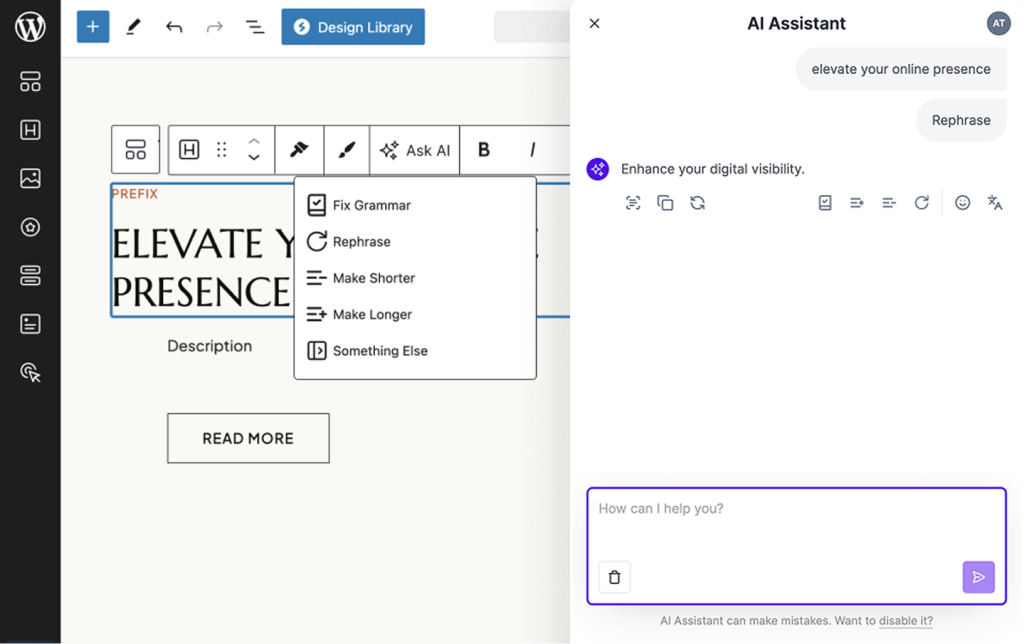 AI-Writing-Assistant-1-1024x644