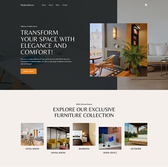 Create-Your-Site-new