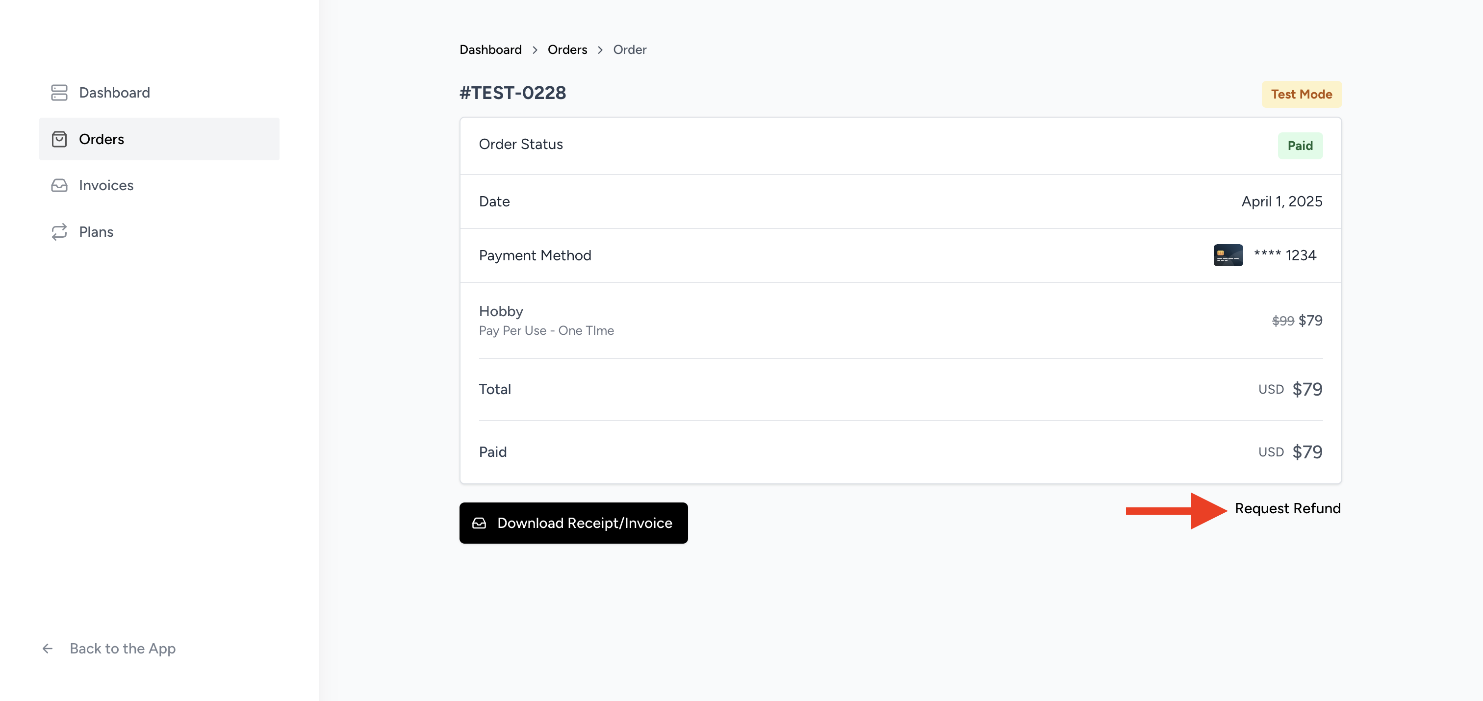 Screenshot 2025-04-01 at 7.27.30 PM