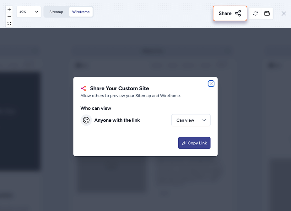 Share-Your-Wireframe-with-Others