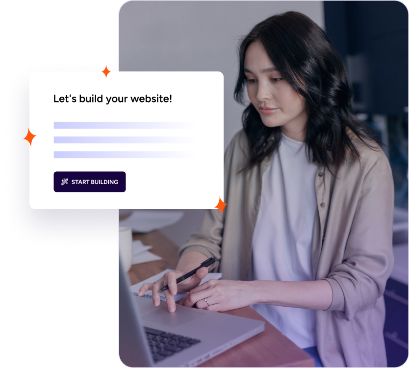 The-Smarter-Way-to-Build