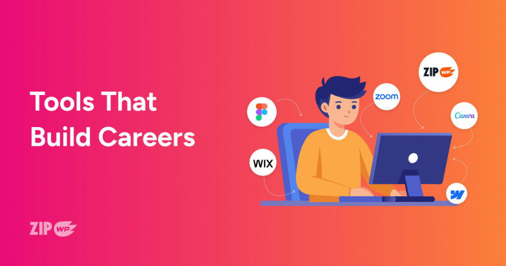 Toolkit for Freelance Web Designers