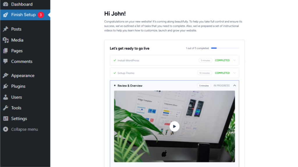 training-videos-visual
