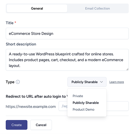 Turn-It-Into-a-Blueprint