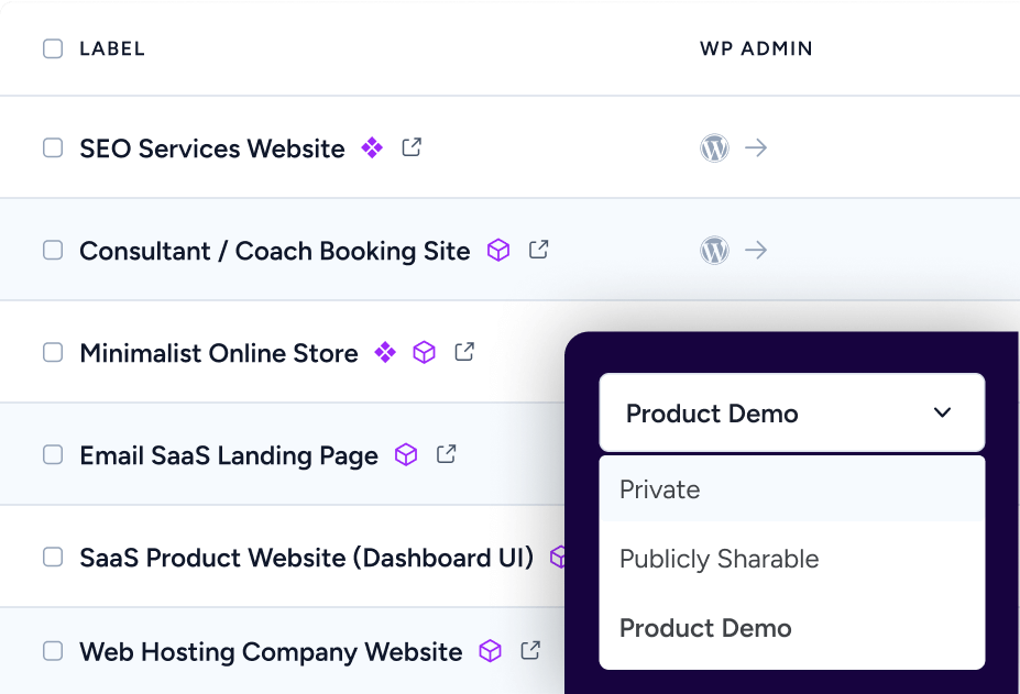 Types-of-Blueprints-1