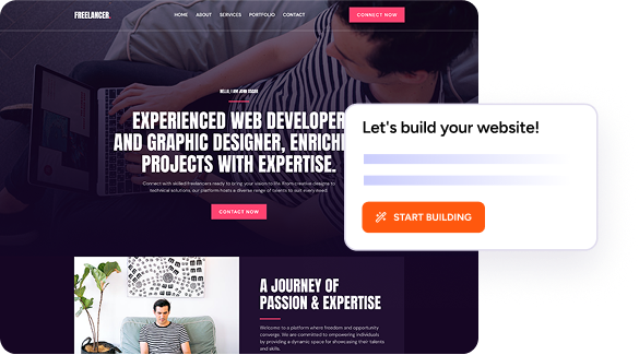 website-builder.png